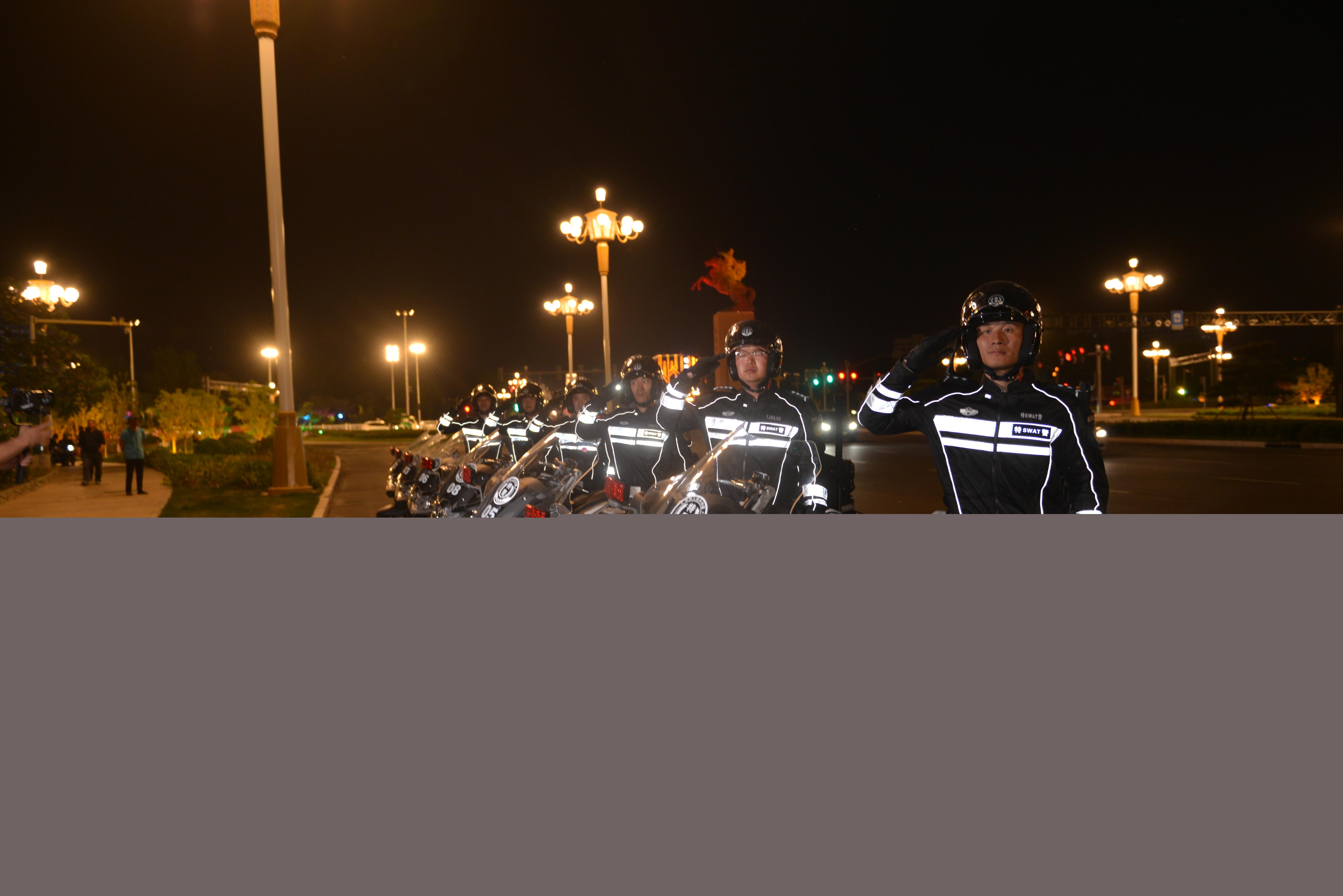 0df36ce449698b9ab47c6a3f8867630.jpg