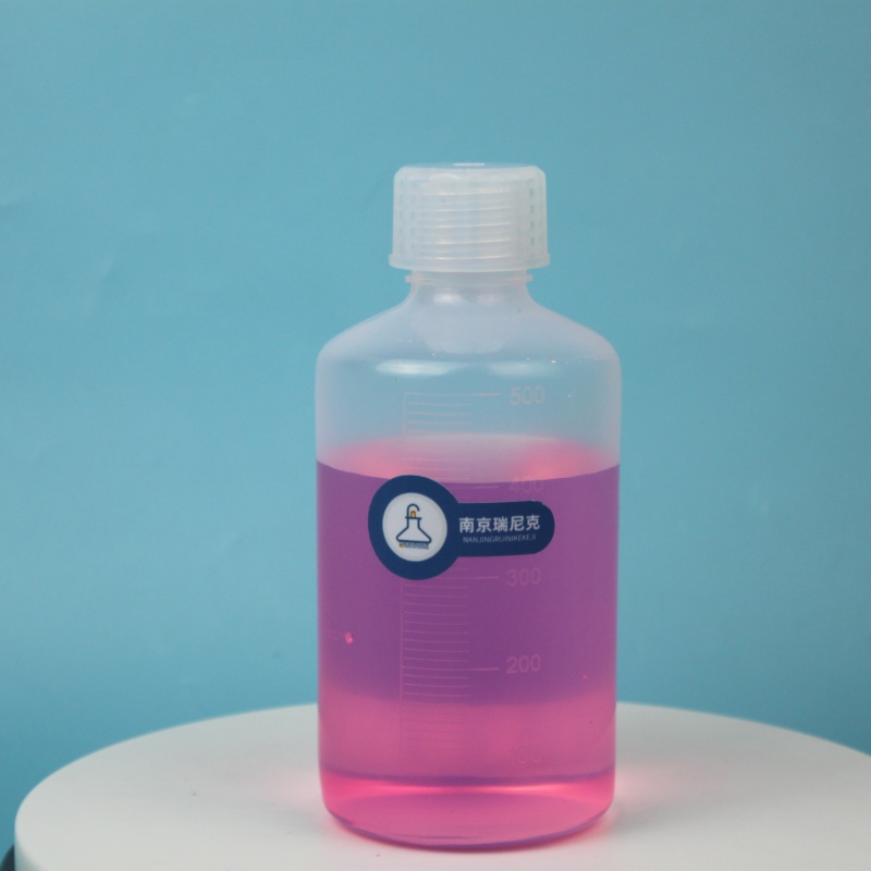 什么叫?濕電子化學(xué)品（Wet Chemicals）